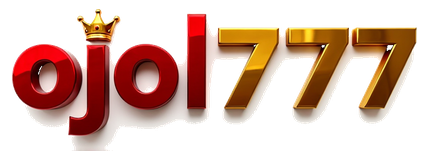 ojol777