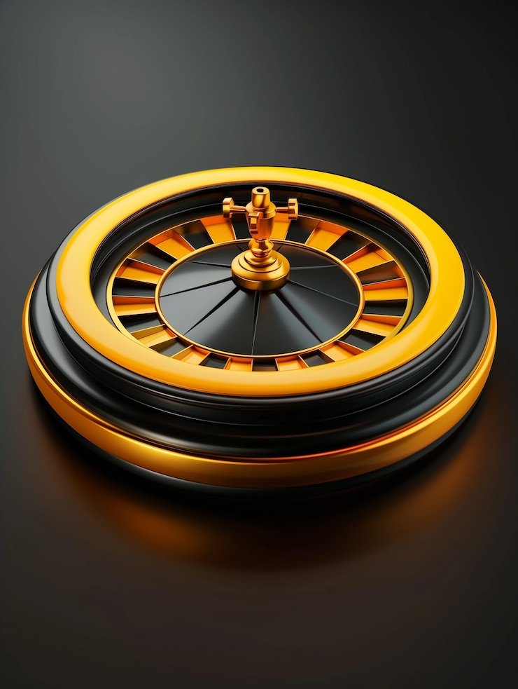 ojol777 App ojol777 App