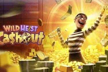 Antarmuka aplikasi ojol777 menampilkan kasino langsung dan sportsbook