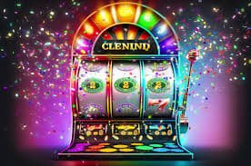 Studio SA Gaming di ojol777 dengan multi-kamera dealer langsung dan tampilan meja permainan yang jelas