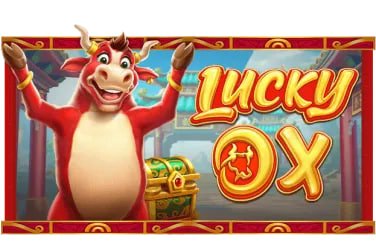 ojol777 featured game showcase